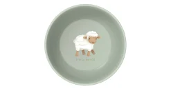 Kinderschale Mio Little Farm