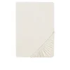 Kinder-Spannbettlaken Gots 60 x 120 - 70 x 140 cm