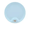 Kinderteller Mio Forest Friends 22 cm