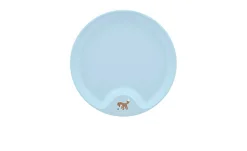 Kinderteller Mio Forest Friends 22 cm
