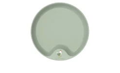 Kinderteller Mio 10 Little Farm 22 cm