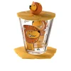 Kinder-Trinkset Bambini 3 tlg.