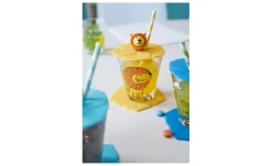 Kinder-Trinkset Bambini 3 tlg.