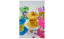 Kinder-Trinkset Bambini 3 tlg.