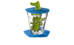 Kinder-Trinkset Bambini 3 tlg.