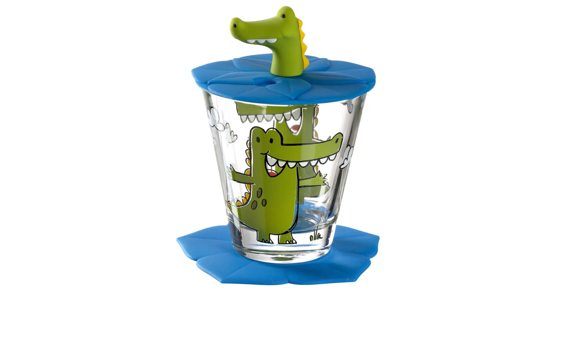Kinder-Trinkset Bambini 3 tlg.