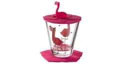 Kinder-Trinkset Bambini 3 tlg.