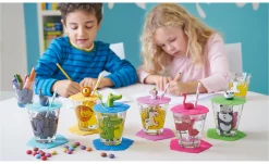 Kinder-Trinkset Bambini 3 tlg.