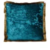 Kissen Cannes 45 x 45 cm
