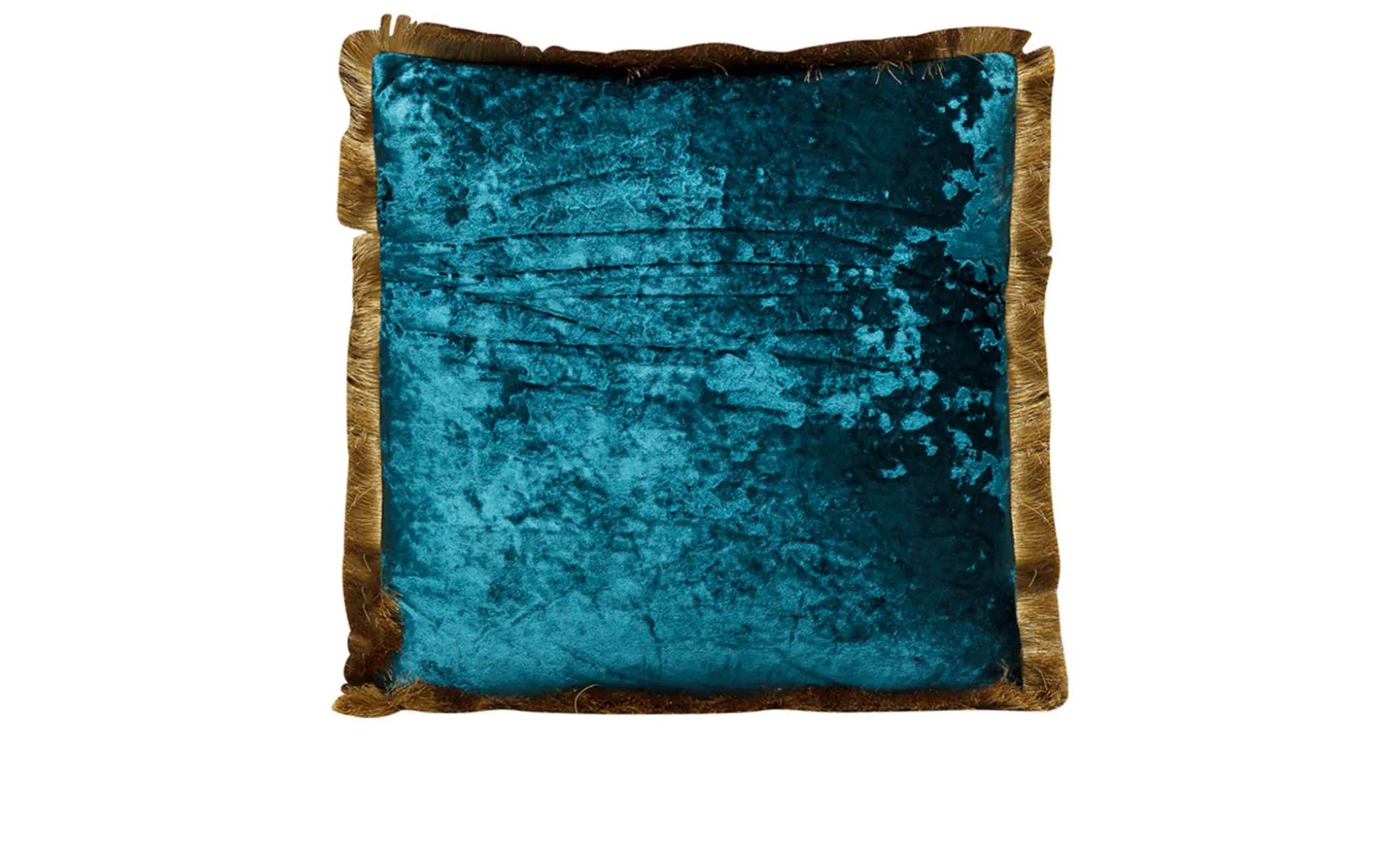 Kissen Cannes 45 x 45 cm