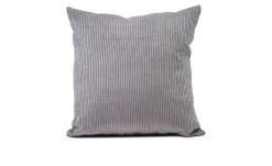 Kissen Capri 45 x 45 cm
