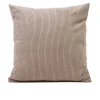 Kissen Capri 45 x 45 cm