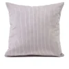Kissen Capri 45 x 45 cm