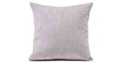 Kissen Capri 45 x 45 cm