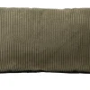 Kissen Capri 30 x 50 cm