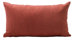 Kissen Capri 30 x 50 cm