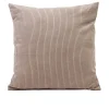 Kissen Capri 60 x 60 cm