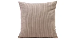 Kissen Capri 60 x 60 cm