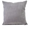 Kissen Capri 60 x 60 cm