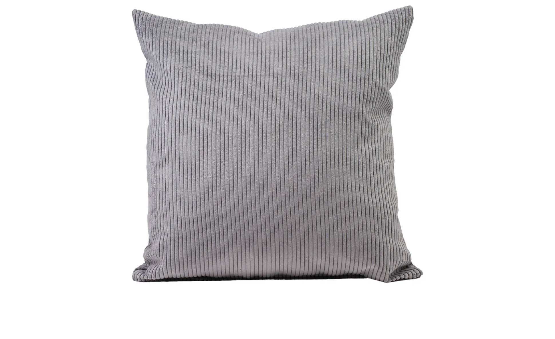 Kissen Capri 60 x 60 cm