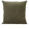 Kissen Capri 60 x 60 cm