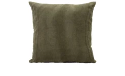Kissen Capri 60 x 60 cm