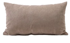 Kissen Capri 30 x 50 cm