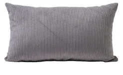 Kissen Capri 30 x 50 cm