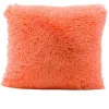 Kissen Crazy 45 x 45 cm