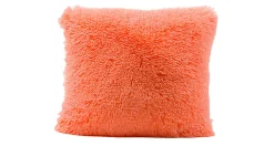 Kissen Crazy 45 x 45 cm