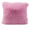 Kissen Crazy 45 x 45 cm