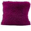 Kissen Crazy 45 x 45 cm