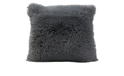 Kissen Crazy 45 x 45 cm