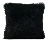 Kissen Crazy 45 x 45 cm