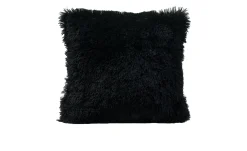Kissen Crazy 45 x 45 cm