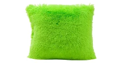 Kissen Crazy 60 x 60 cm