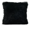 Kissen Crazy 60 x 60 cm