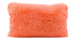 Kissen Crazy 30 x 50 cm