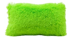 Kissen Crazy 30 x 50 cm