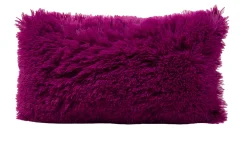 Kissen Crazy 30 x 50 cm