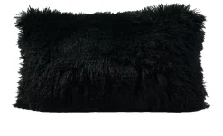 Kissen Crazy 30 x 50 cm