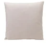 Kissen Darco 45 x 45 cm