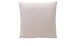 Kissen Darco 45 x 45 cm