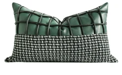 Kissen Ella 50 x 30 cm