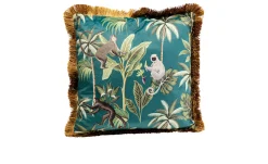 Kissen Jungle Fever 45 x 45 cm
