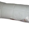 Kissen Lilly 40 x 80 cm