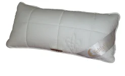 Kissen Lilly 40 x 80 cm