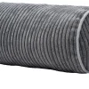 Kissenrolle Anafi 40 x 20 cm