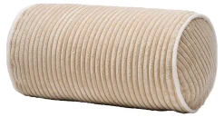 Kissenrolle Anafi 40 x 20 cm