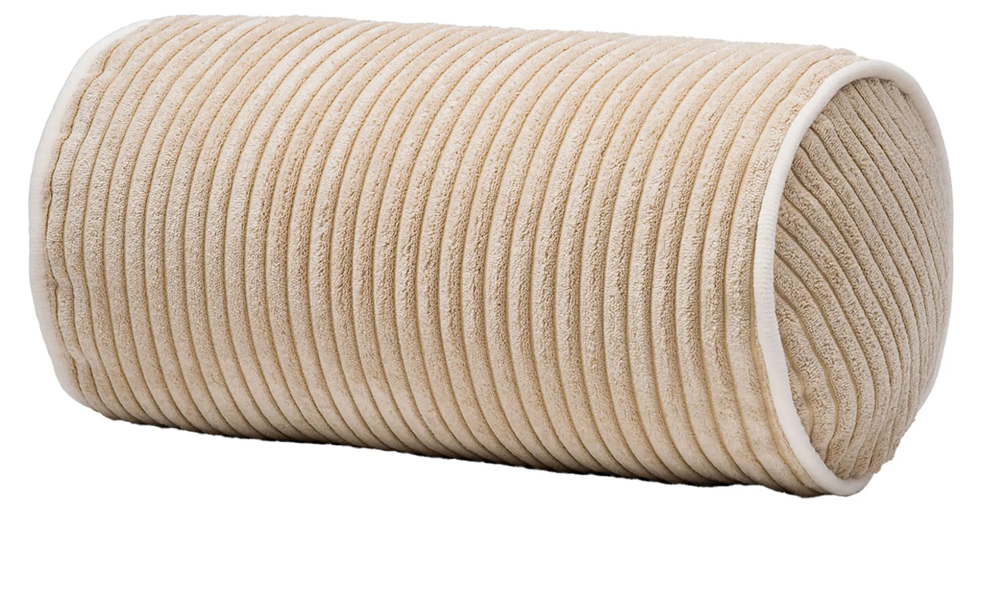 Kissenrolle Anafi 40 x 20 cm